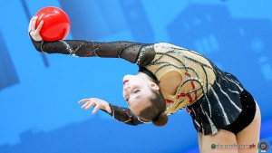 aa q zatkova michaela svk ph simone ferraro sfa00331 copia